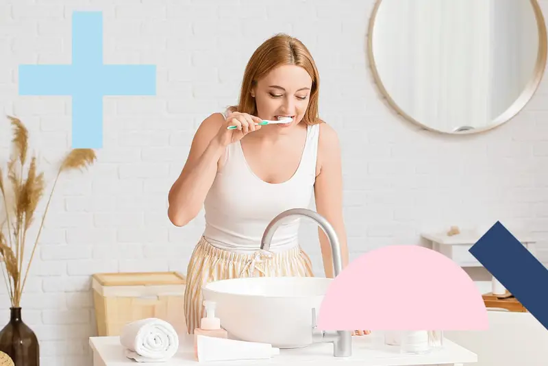 10 thói quen chăm sóc răng miệng hàng ngày bạn nên biết