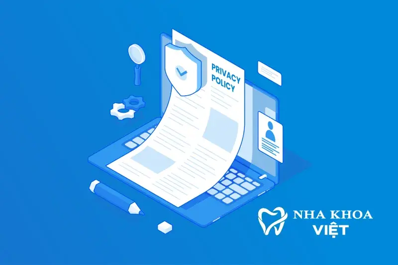 Điều khoản sử dụng