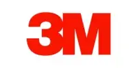 3M3M