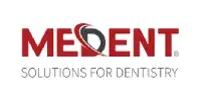 MeDent